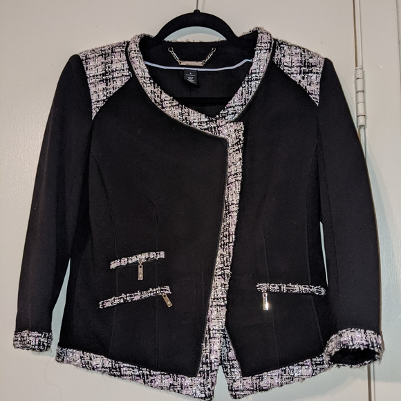 White House Black Market Jackets & Blazers - White House Black Market Blazer